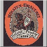 h039 (74).jpg